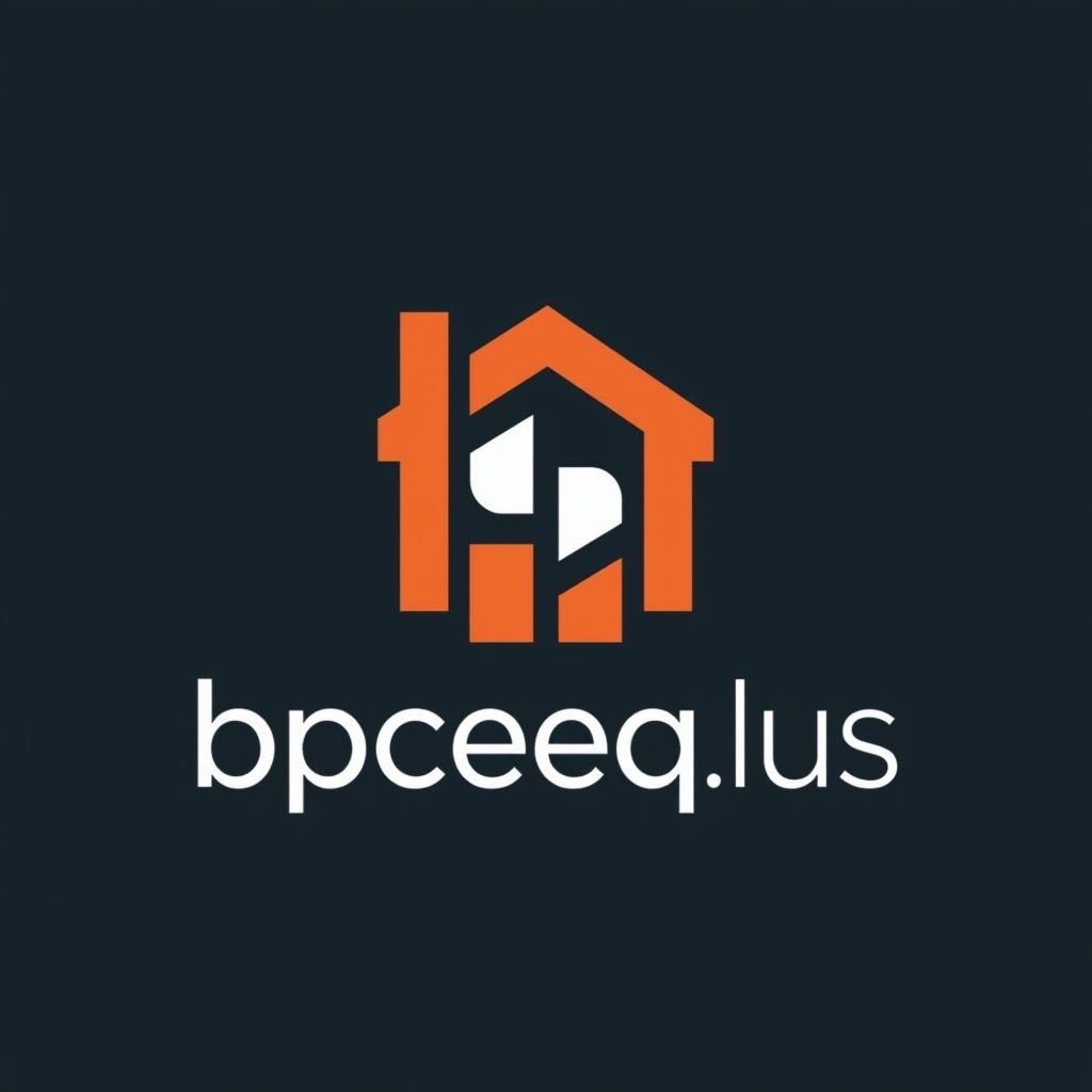 Bpceeq